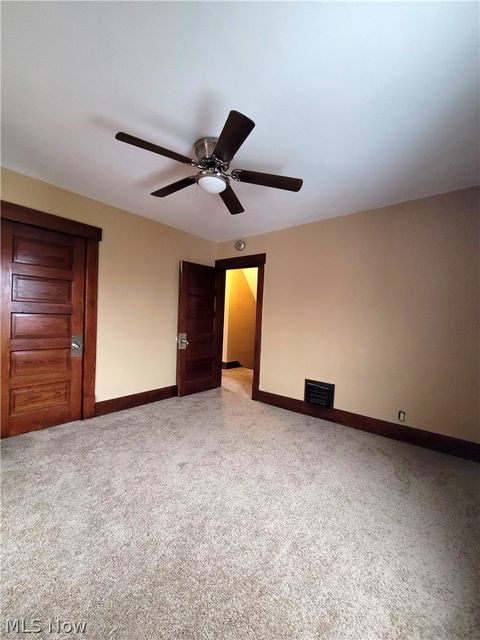 Tiny photo for 906 Harrison Avenue SW, Canton, OH 44706 (MLS # 5187496)