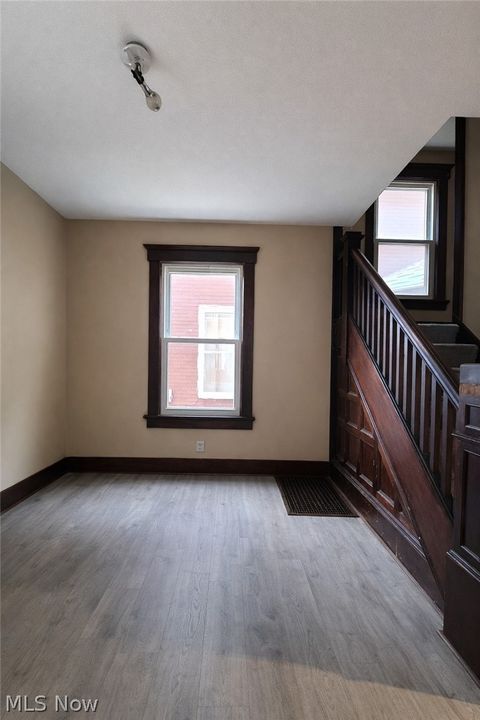 Tiny photo for 906 Harrison Avenue SW, Canton, OH 44706 (MLS # 5187496)