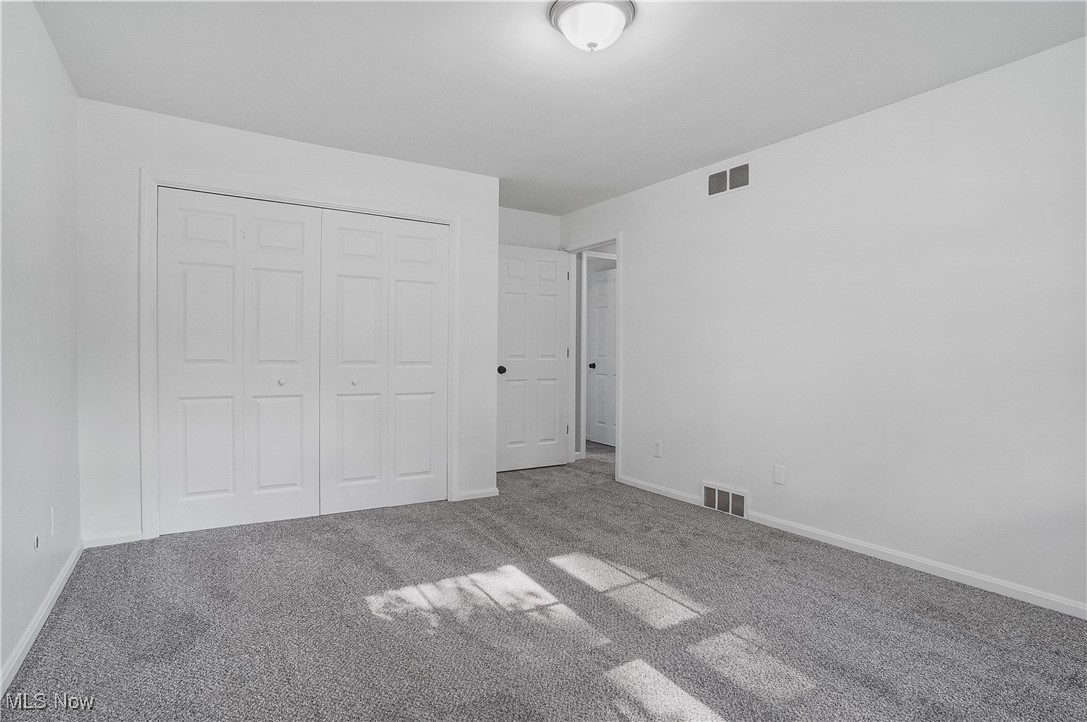 Lake Forest - Residential