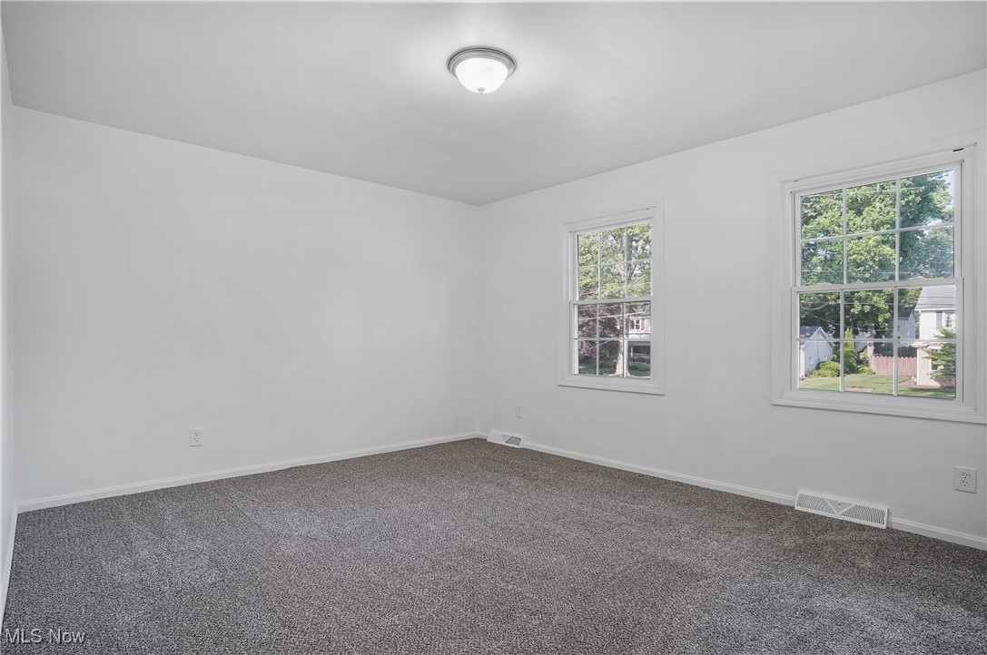 Lake Forest - Residential