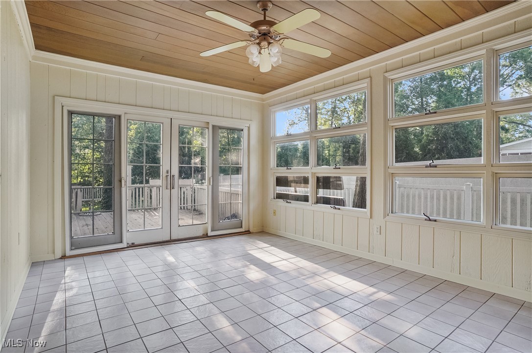 Lake Forest - Residential