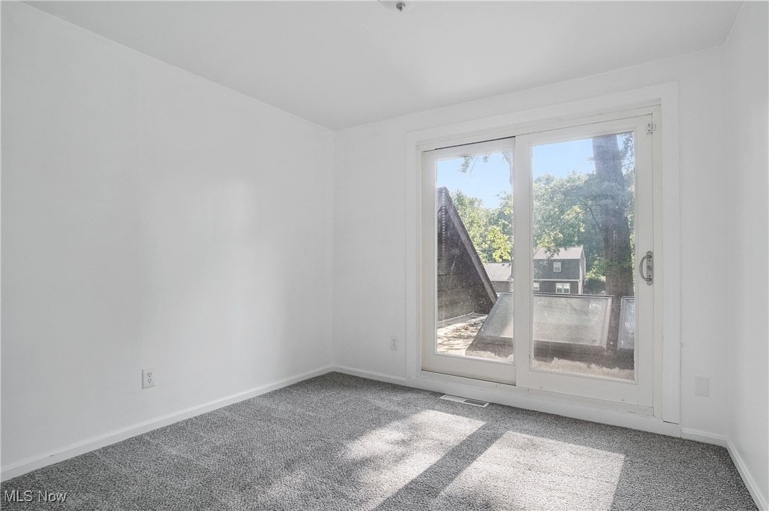 Lake Forest - Residential