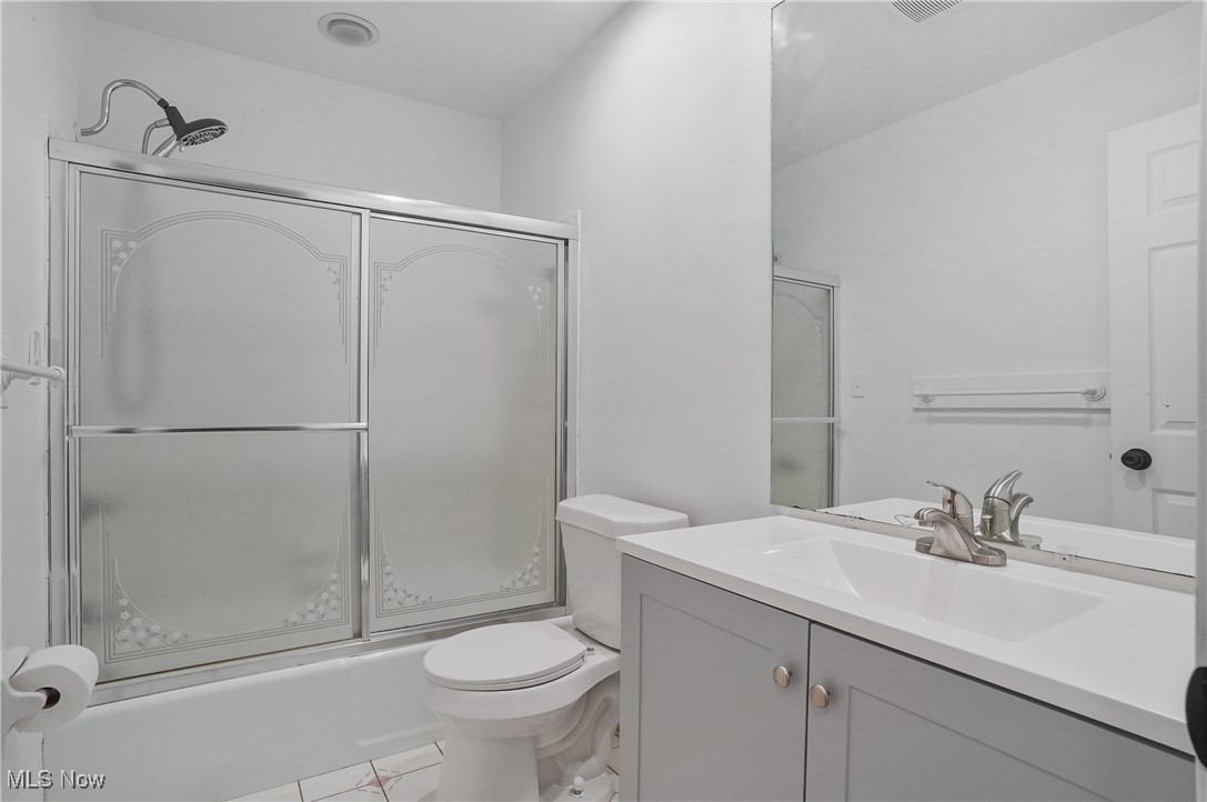 Lake Forest - Residential