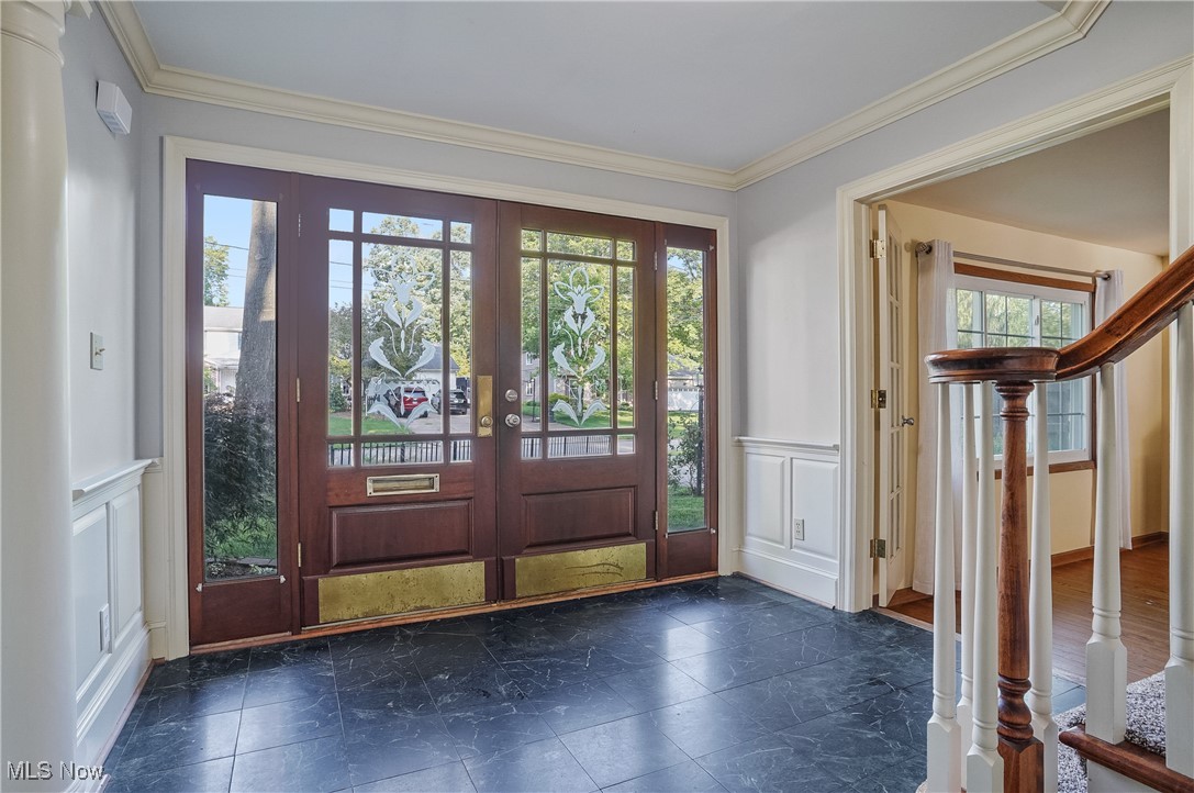 Lake Forest - Residential