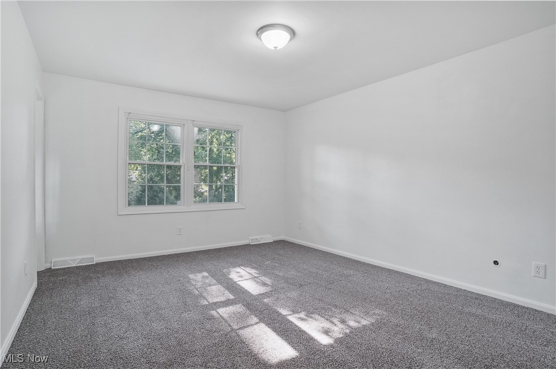 Lake Forest - Residential