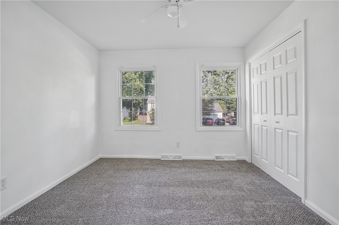 Lake Forest - Residential