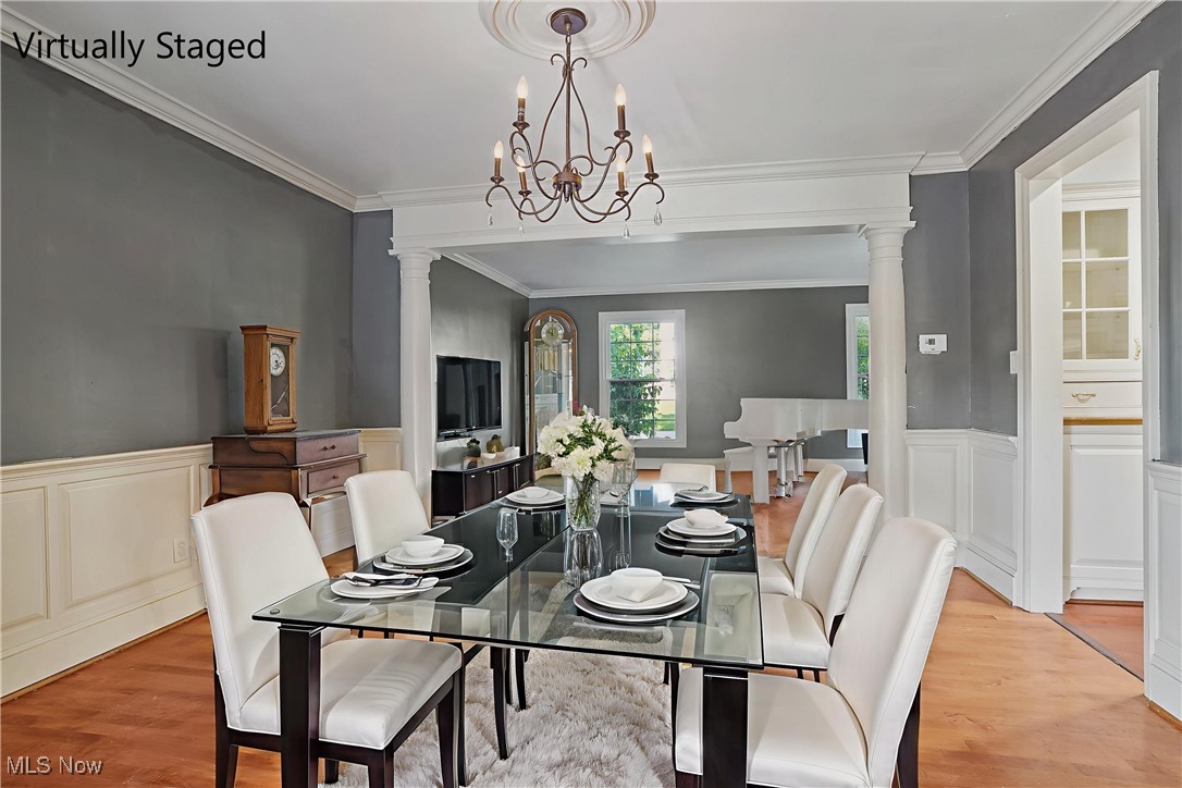 7986 Spartan Drive