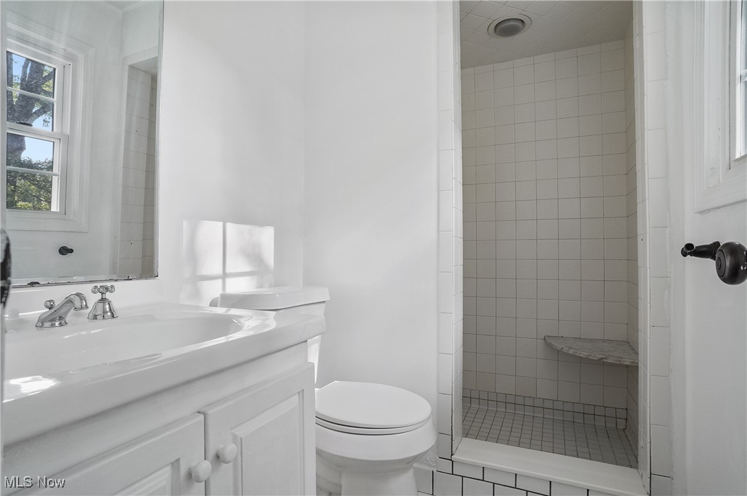 Lake Forest - Residential