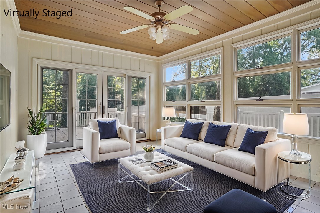 7986 Spartan Drive