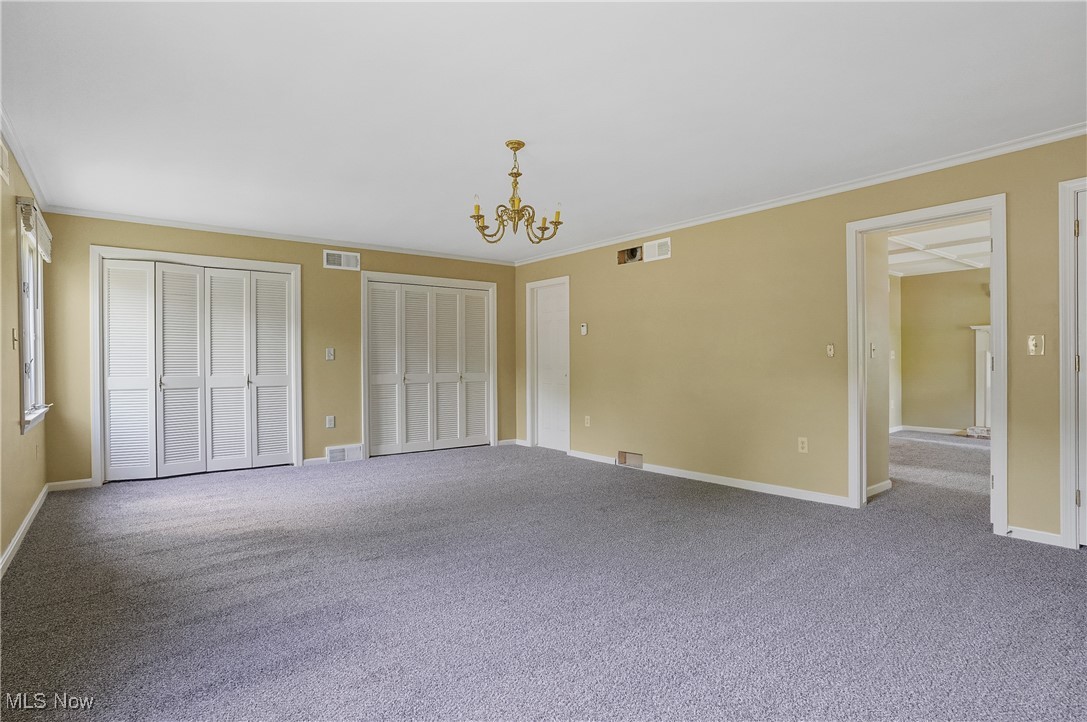 Lake Forest - Residential