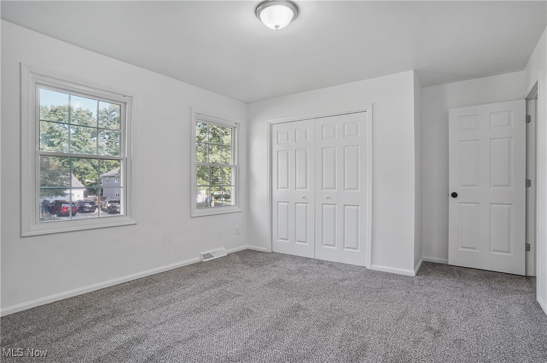 Lake Forest - Residential