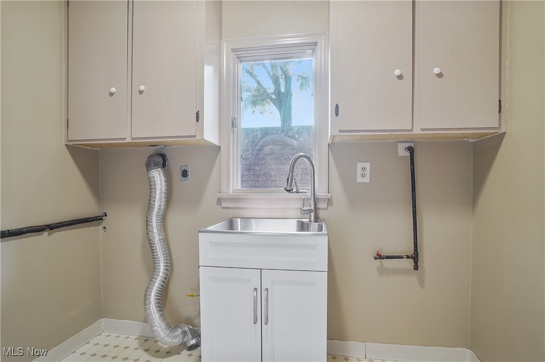 Lake Forest - Residential