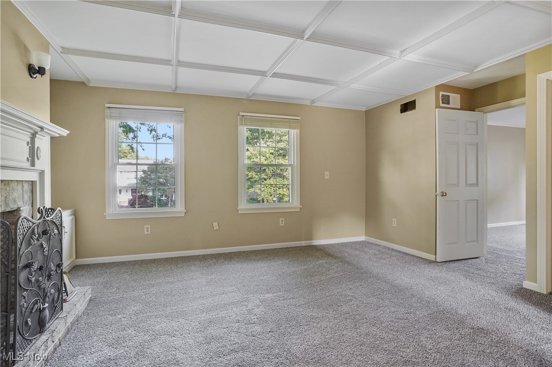 Lake Forest - Residential