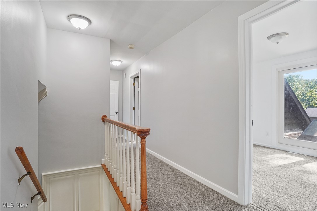 Lake Forest - Residential