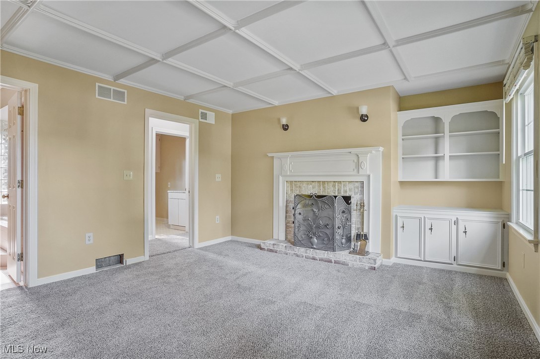 Lake Forest - Residential