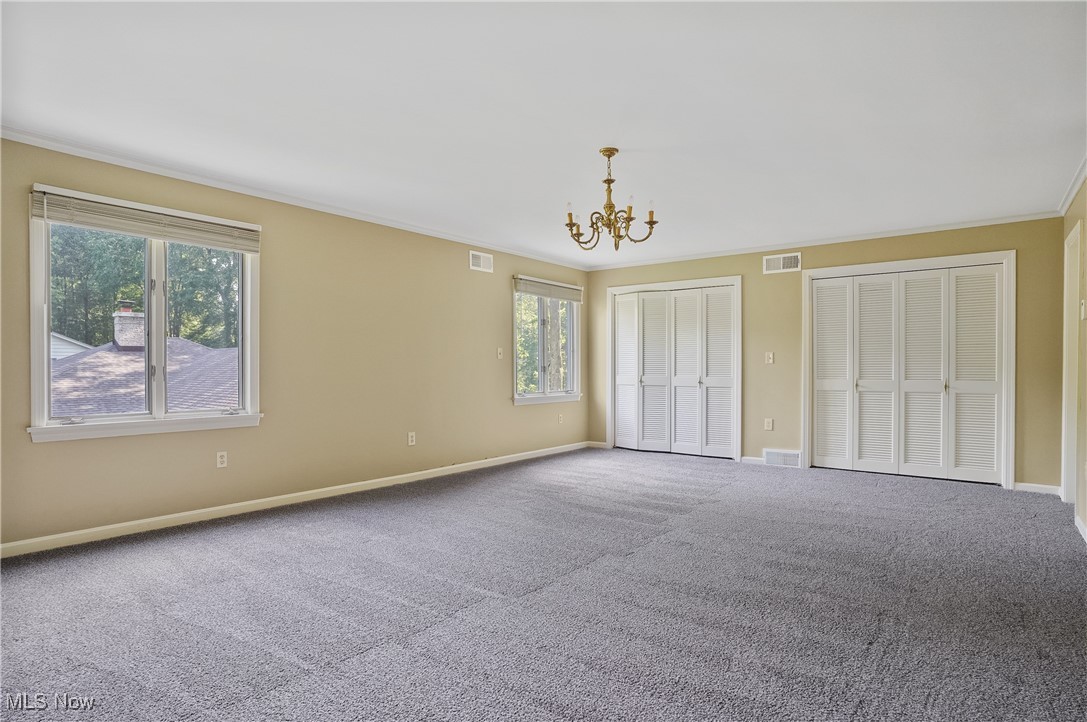 Lake Forest - Residential