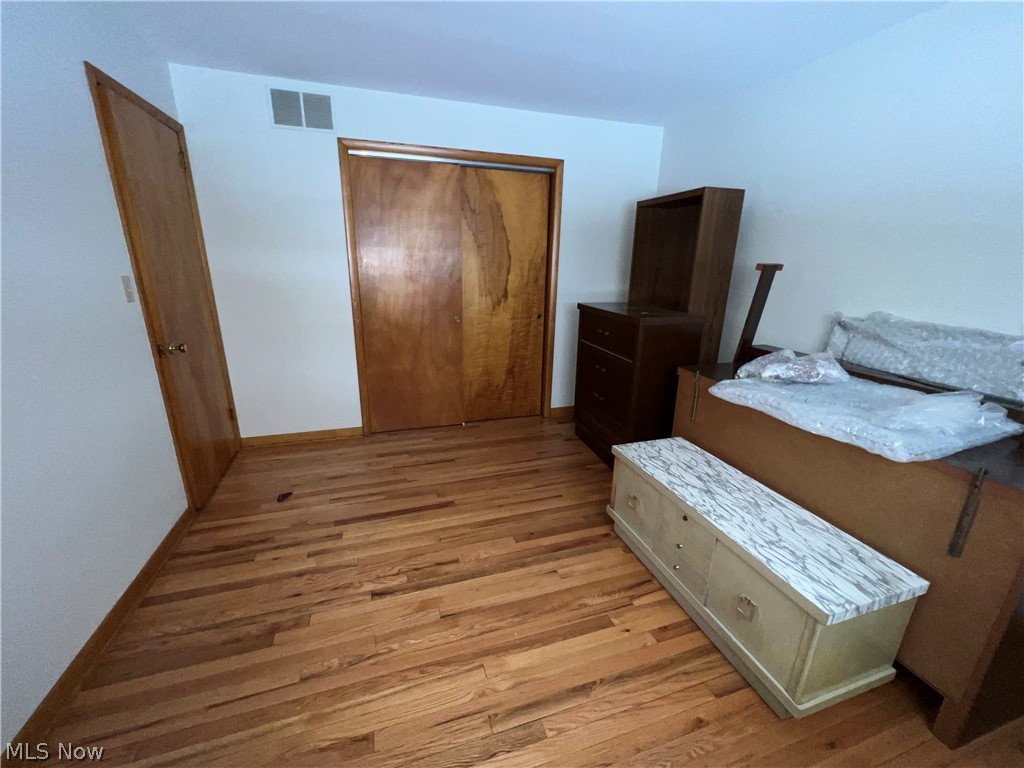 Genesee Heights - Residential