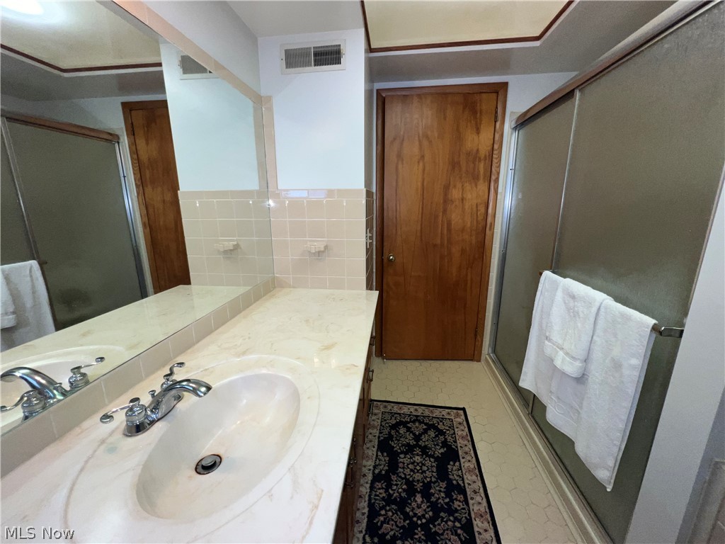 Genesee Heights - Residential