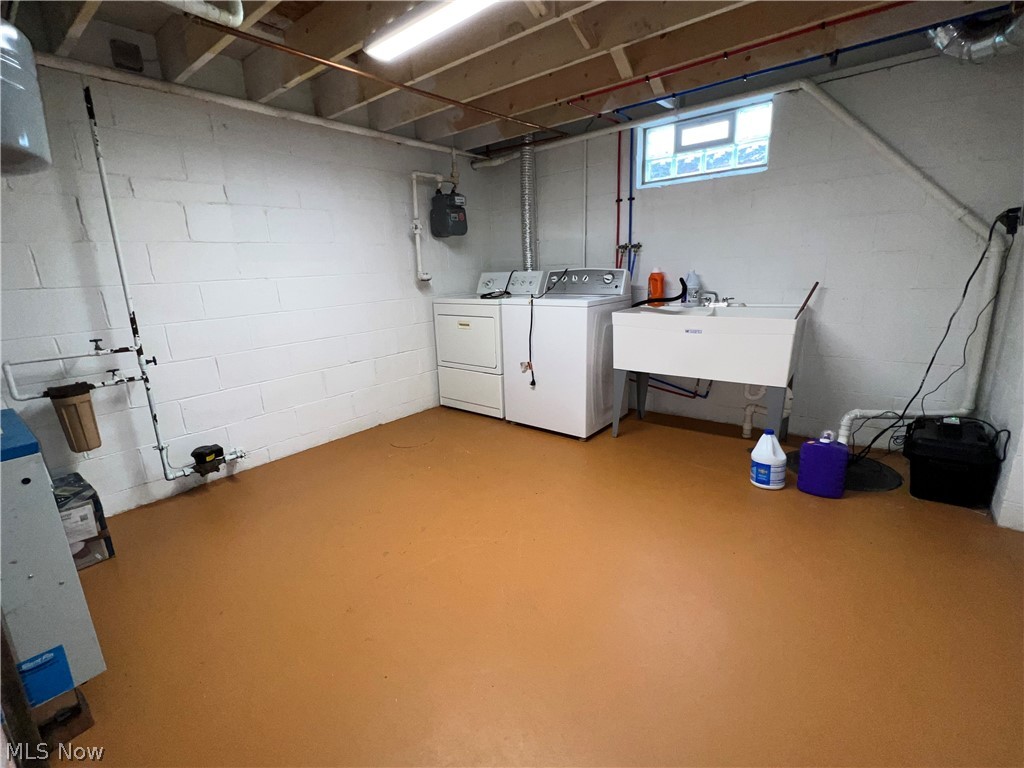 Genesee Heights - Residential