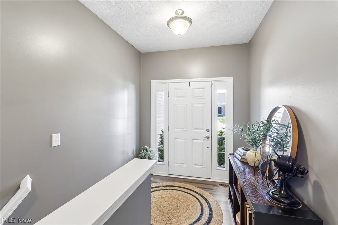 4681 Boulder Lane