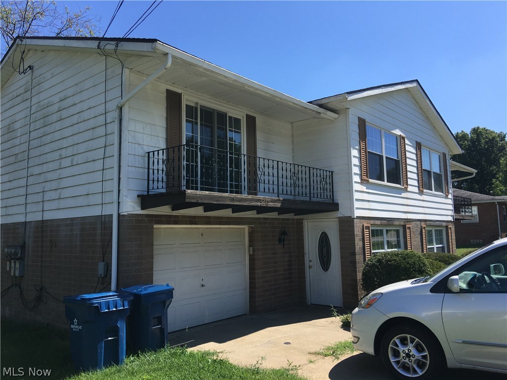 Dar El Estates - Residential Income