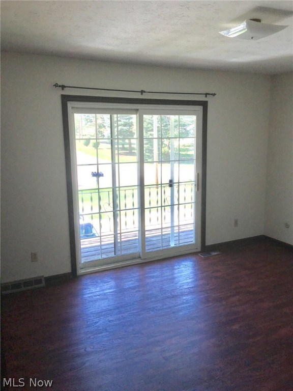 Dar El Estates - Residential Income