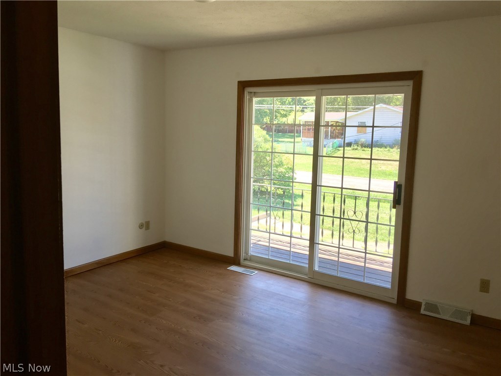 Dar El Estates - Residential Income