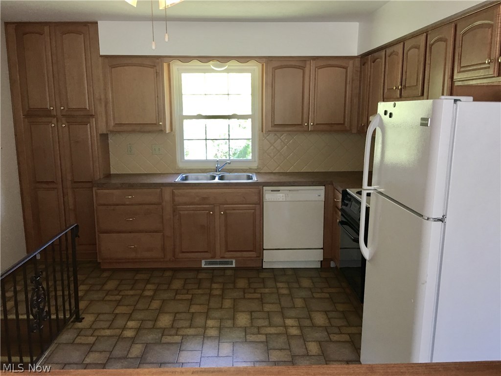 Dar El Estates - Residential Income