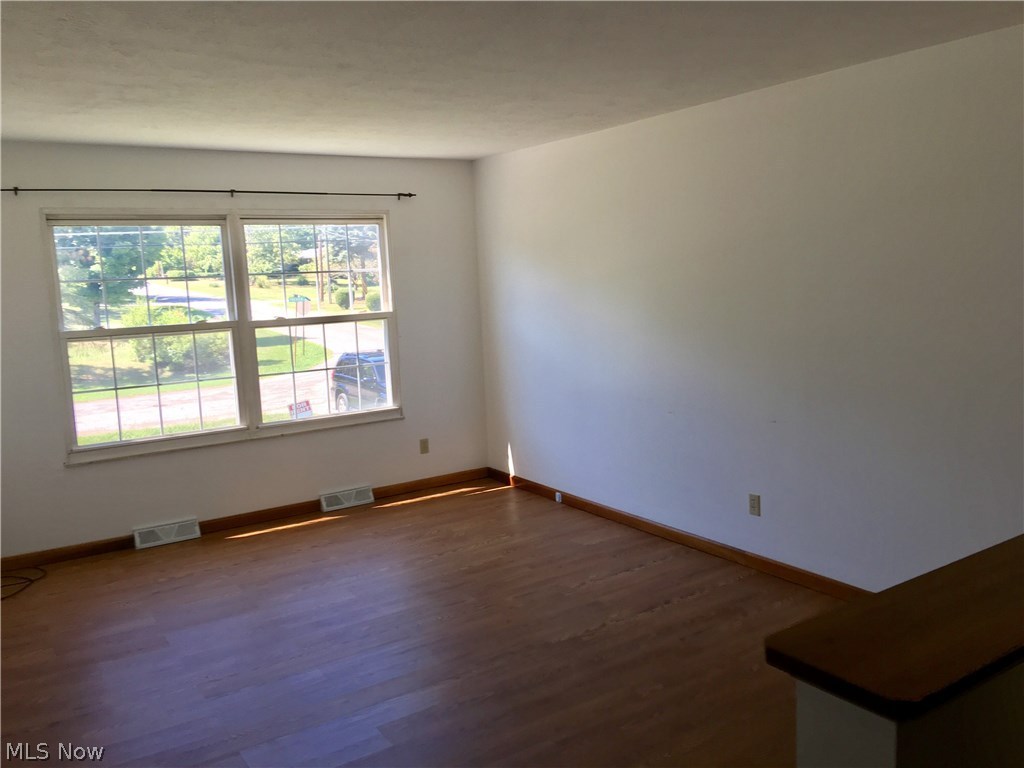 Dar El Estates - Residential Income