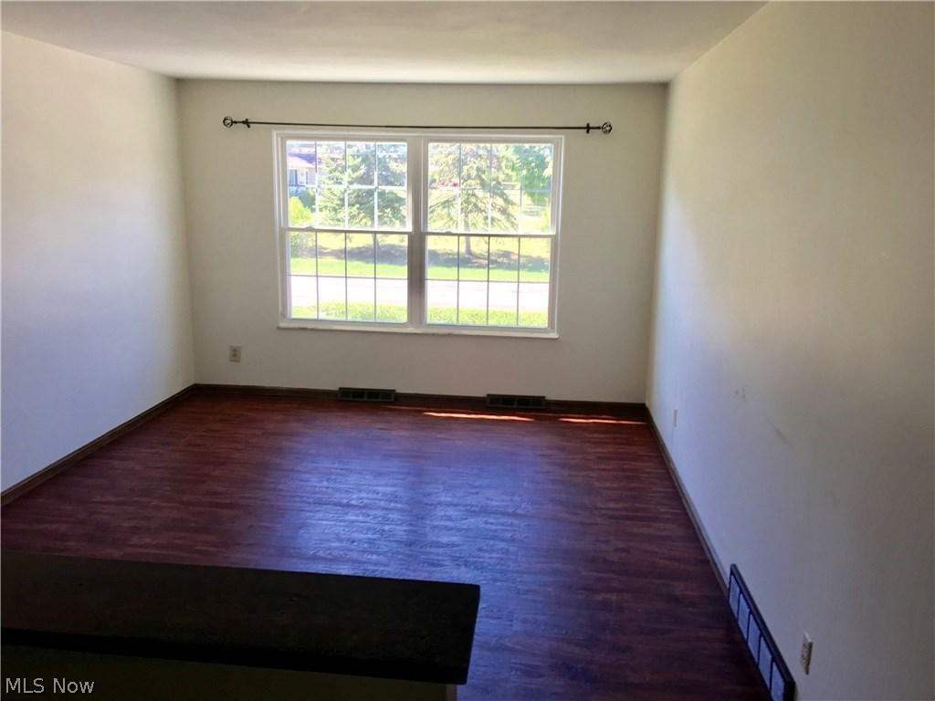 Dar El Estates - Residential Income