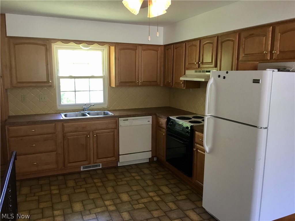 Dar El Estates - Residential Income