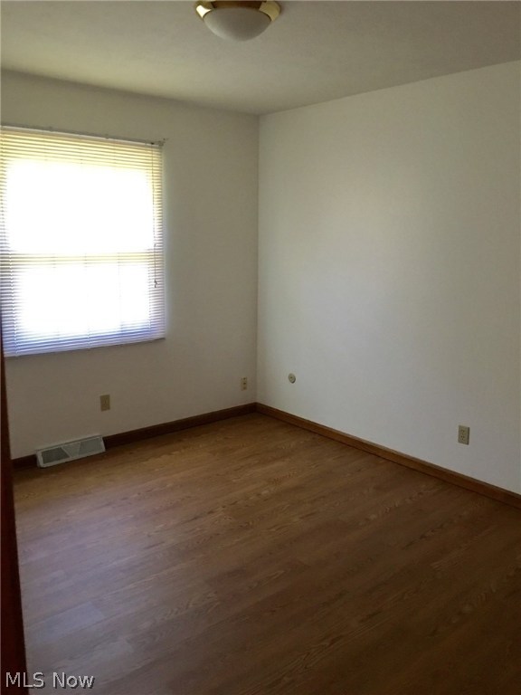 Dar El Estates - Residential Income