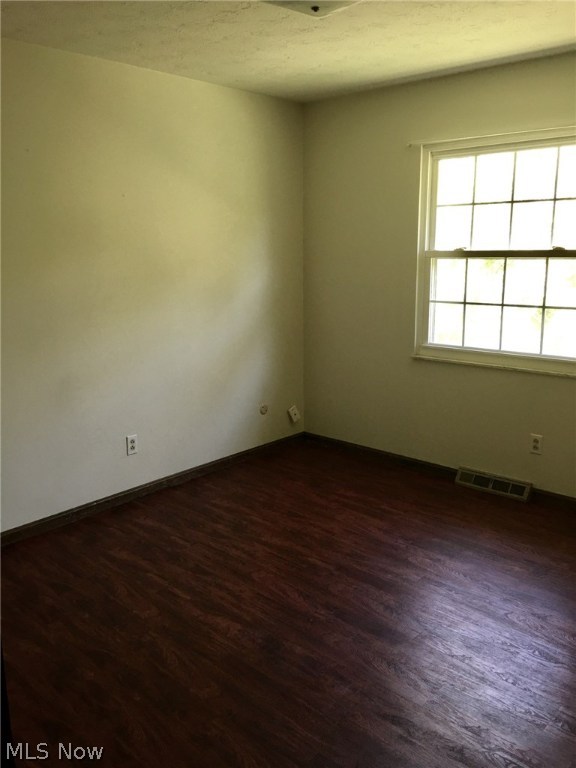 Dar El Estates - Residential Income