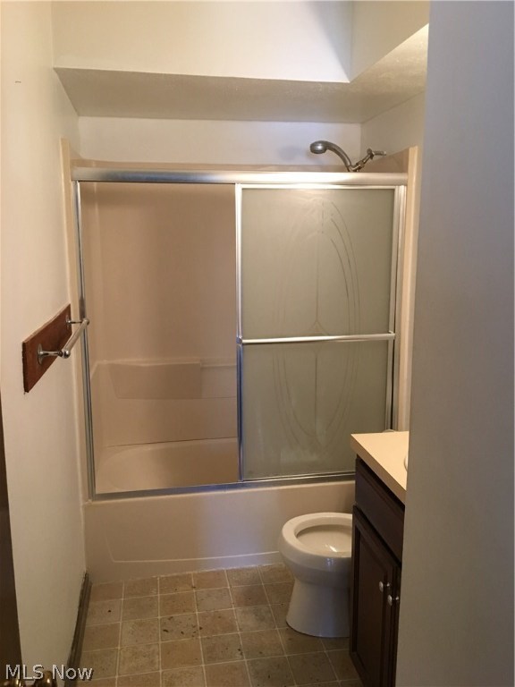 Dar El Estates - Residential Income