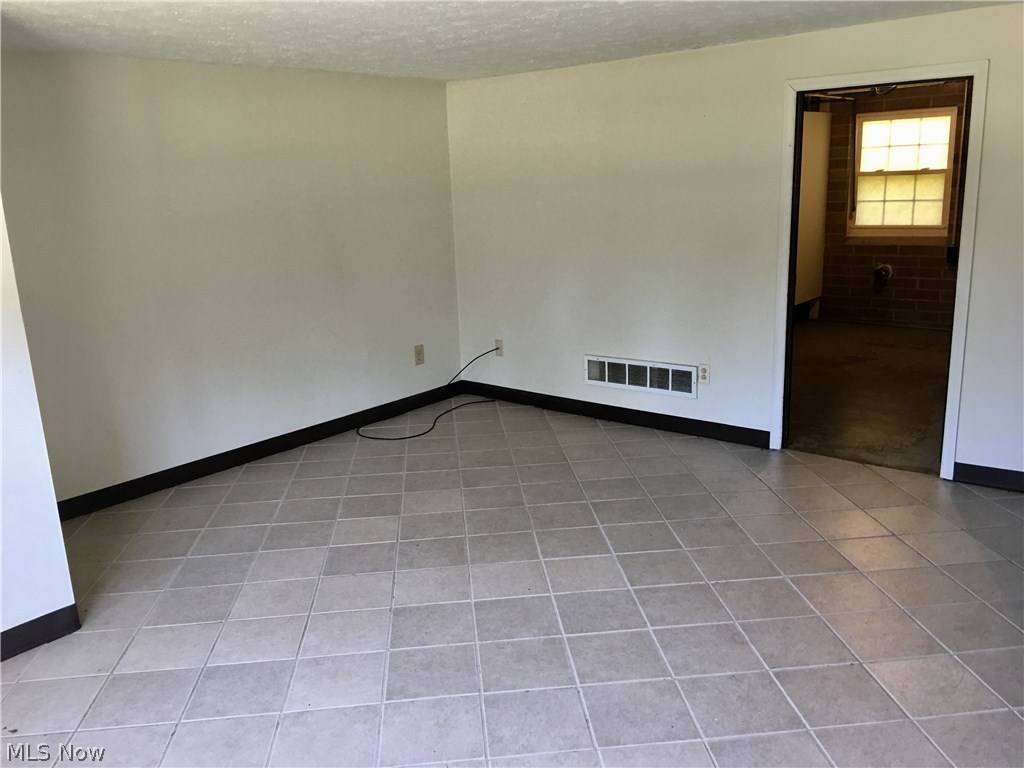 Dar El Estates - Residential Income