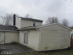 Garden Acres Allotment - Residential