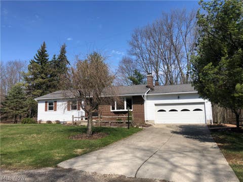 Photo for 1022 Big Bass Road