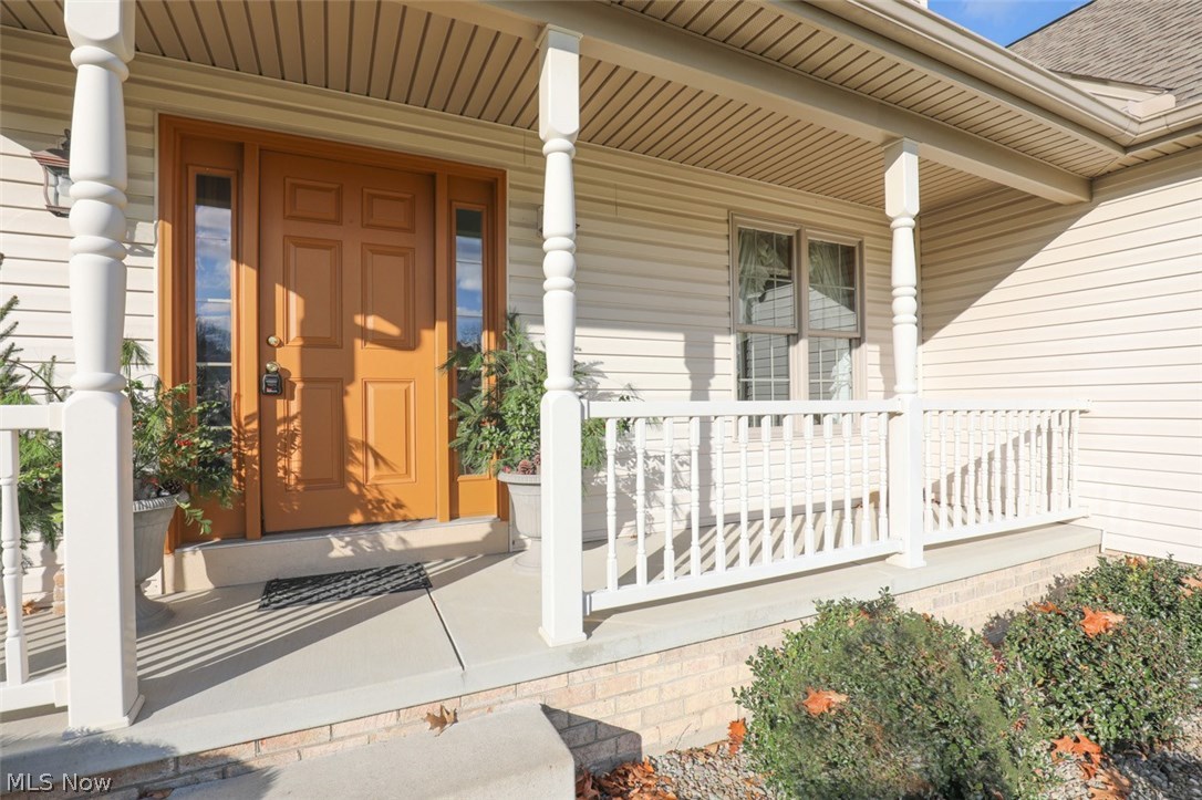 Ridge Lake Dev 02 - Residential