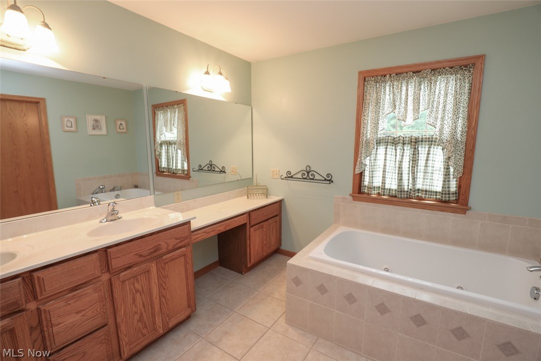 Ridge Lake Dev 02 - Residential