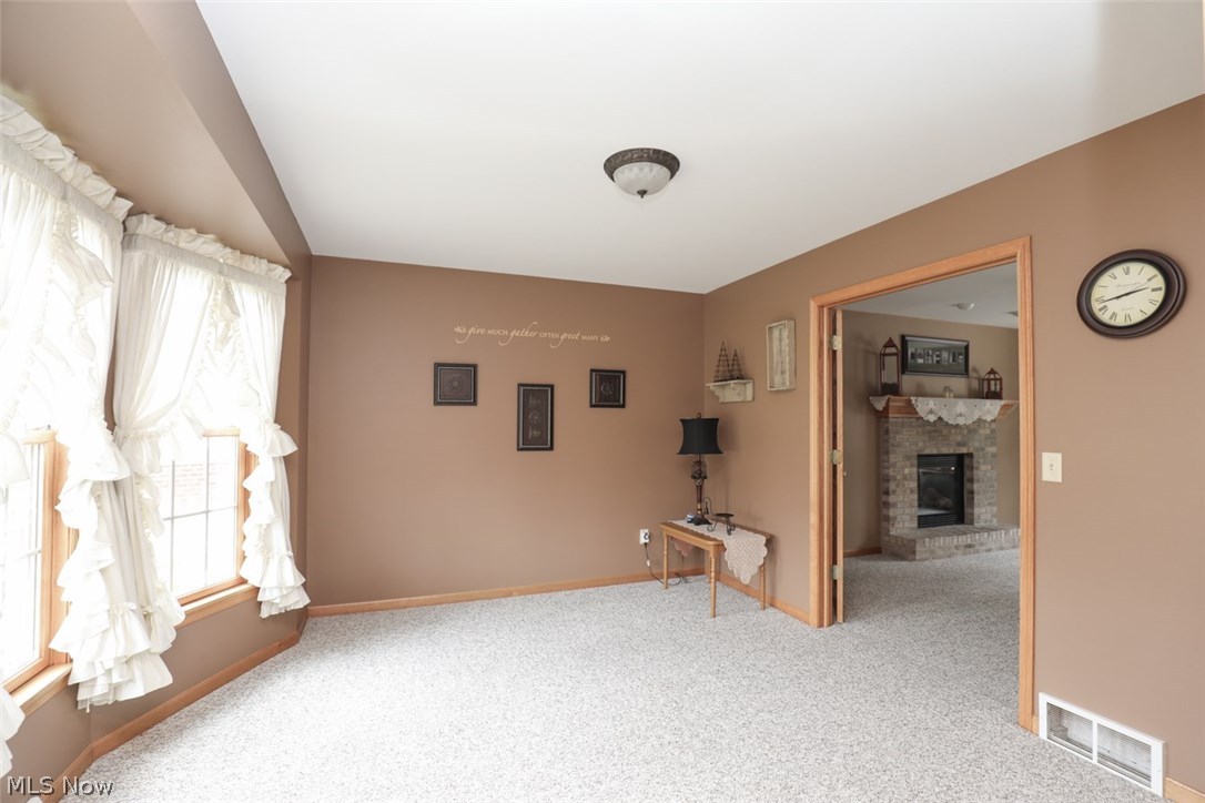 Ridge Lake Dev 02 - Residential