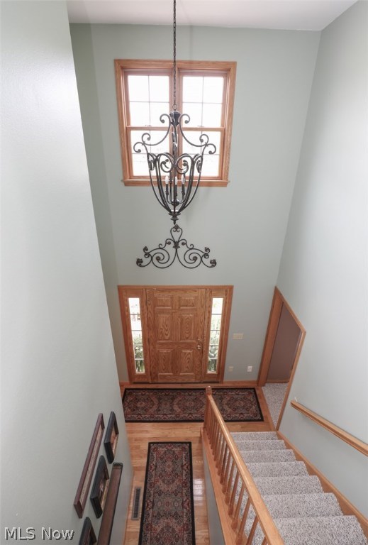 Ridge Lake Dev 02 - Residential