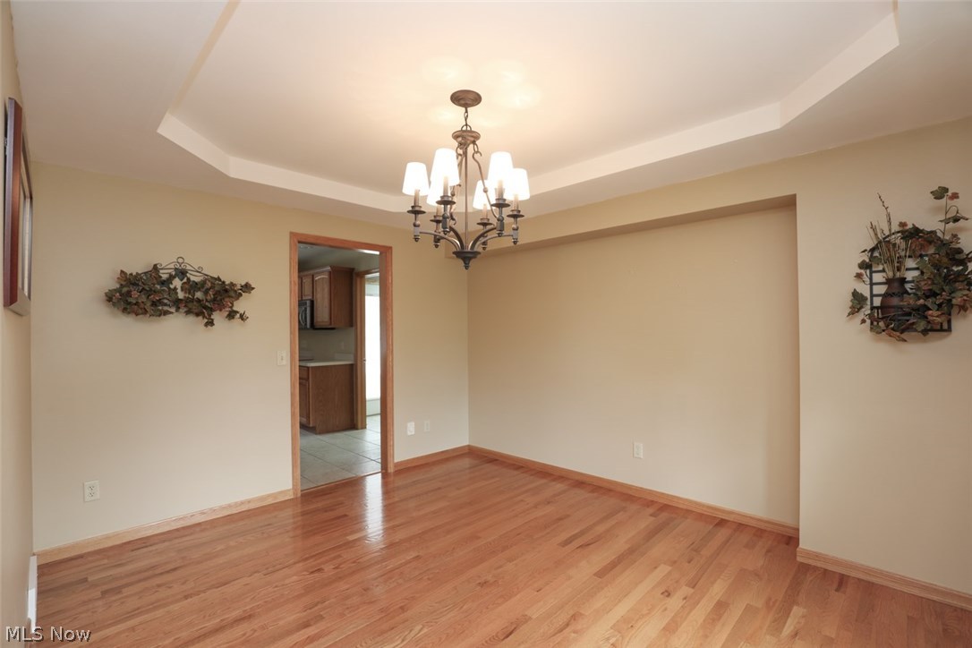 Ridge Lake Dev 02 - Residential