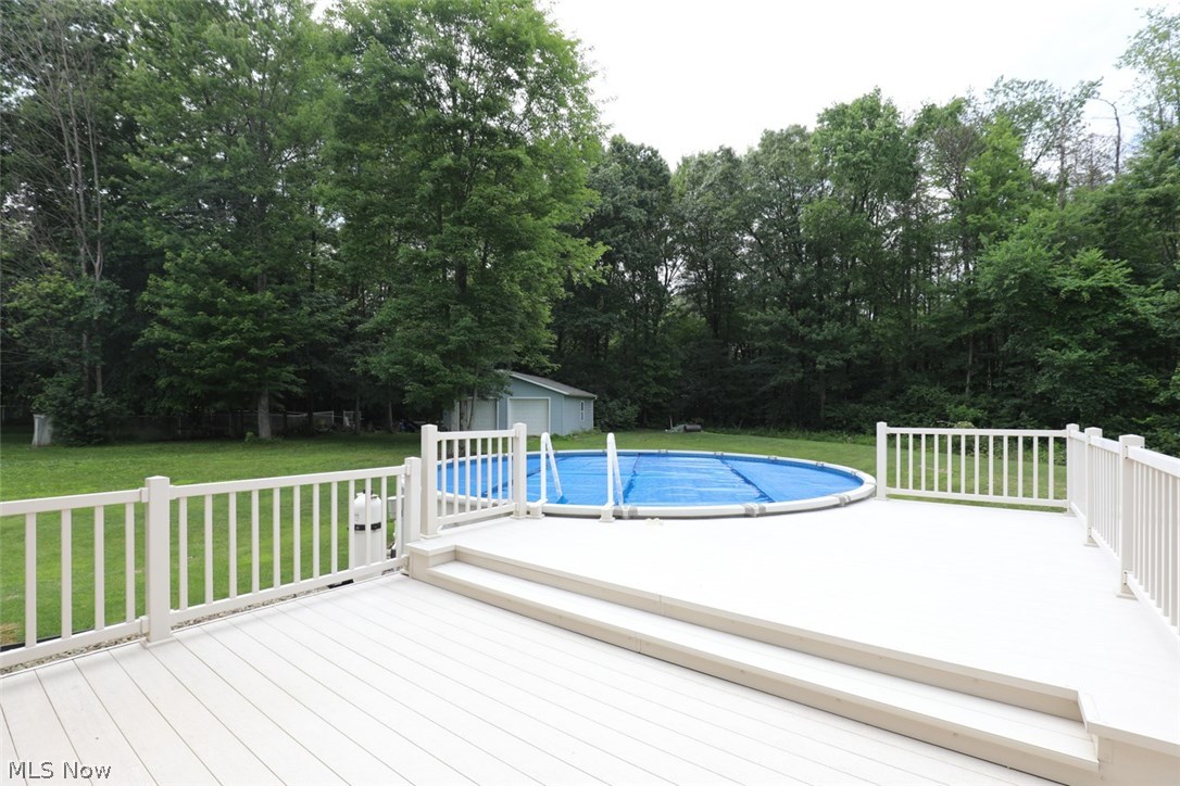 Ridge Lake Dev 02 - Residential