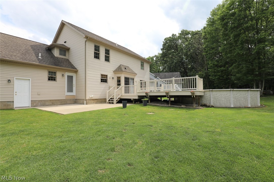 Ridge Lake Dev 02 - Residential