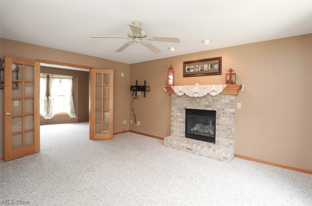 Ridge Lake Dev 02 - Residential