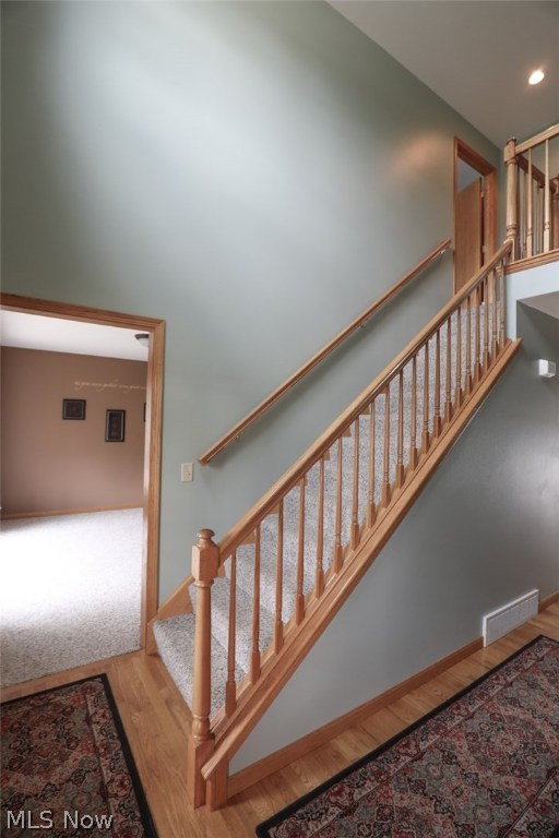 Ridge Lake Dev 02 - Residential