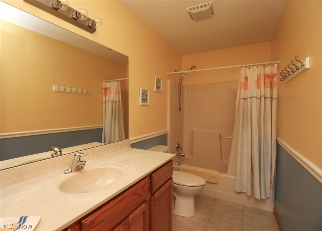 Ridge Lake Dev 02 - Residential