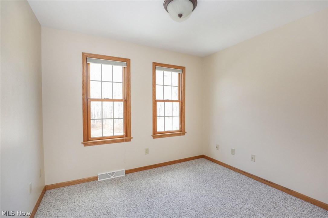 Ridge Lake Dev 02 - Residential