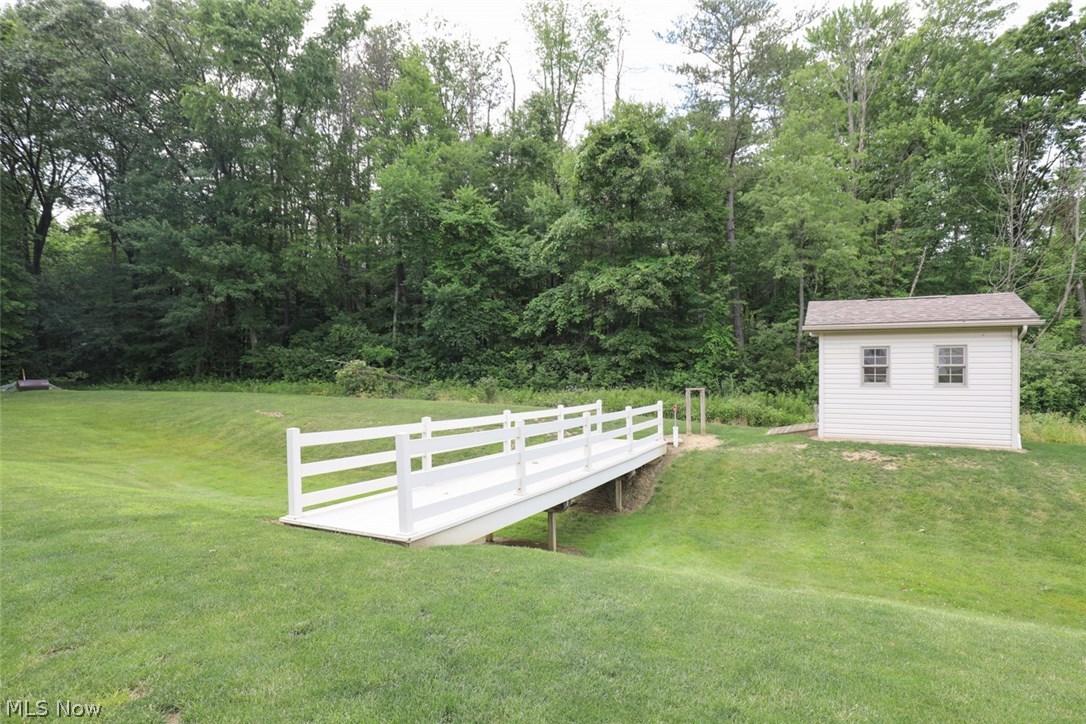 Ridge Lake Dev 02 - Residential