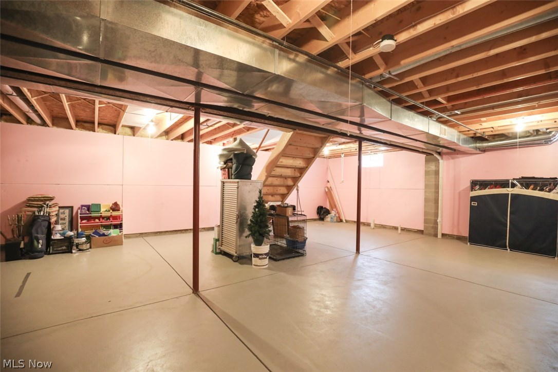 Ridge Lake Dev 02 - Residential